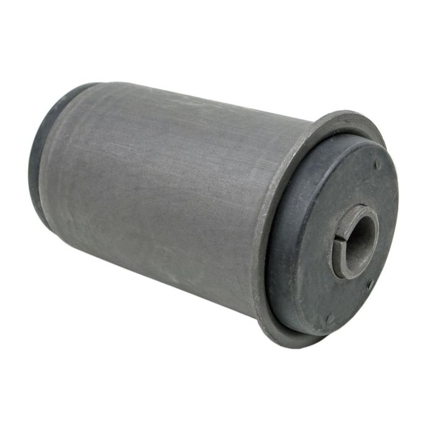 MEVOTECH MS25499 Suspension Control Arm Bushing