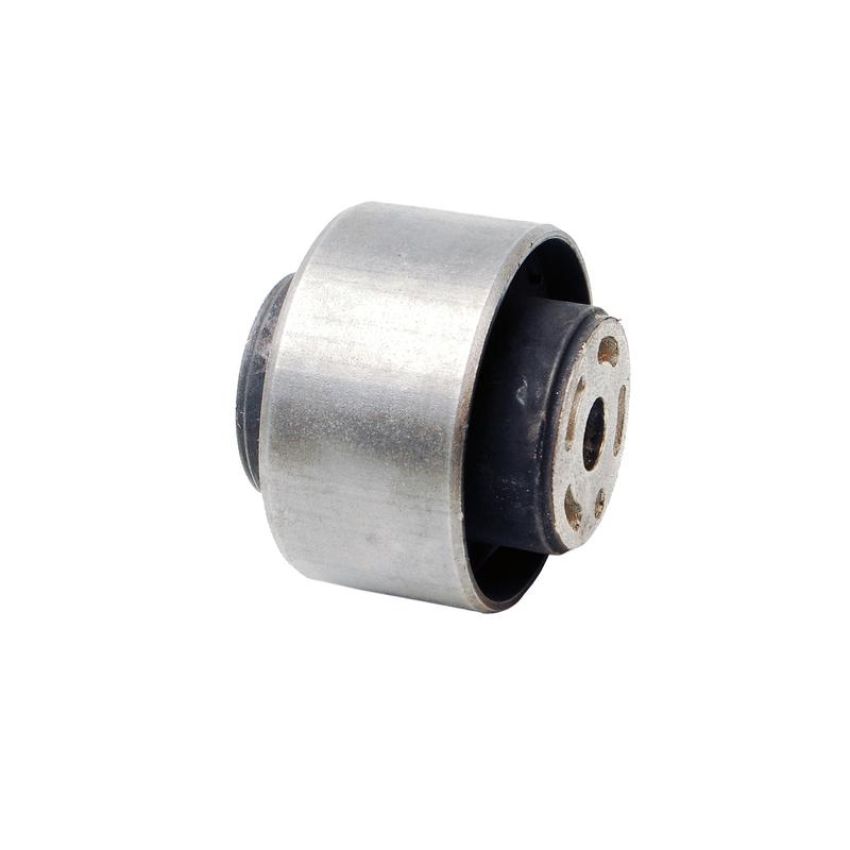 MEVOTECH MS25499 Suspension Control Arm Bushing