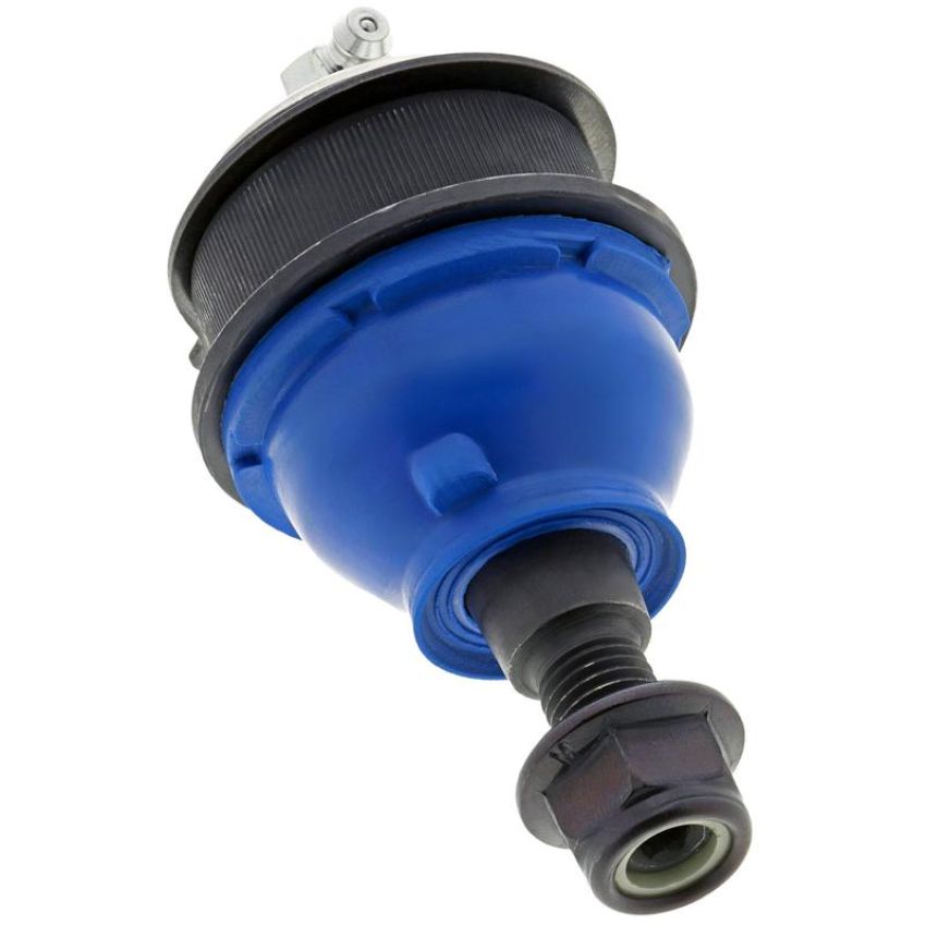 MEVOTECH MS25503 Suspension Ball Joint