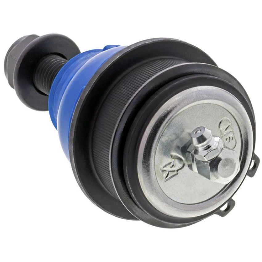 MEVOTECH MS25503 Suspension Ball Joint