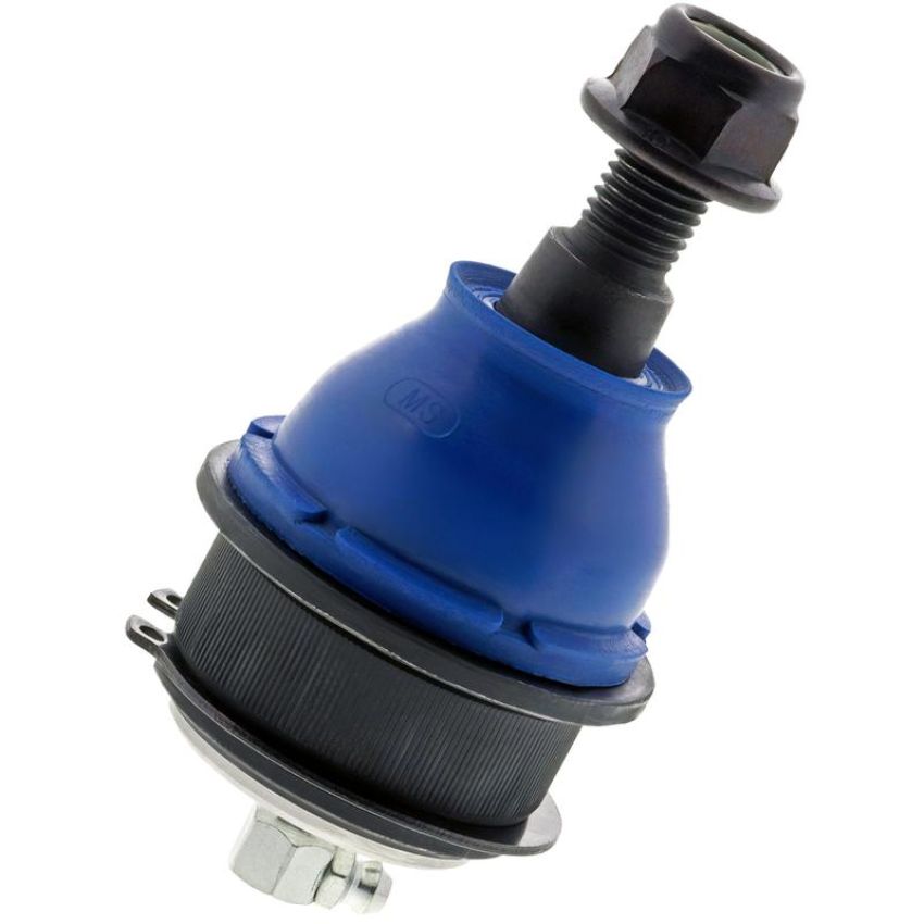 MEVOTECH MS25503 Suspension Ball Joint