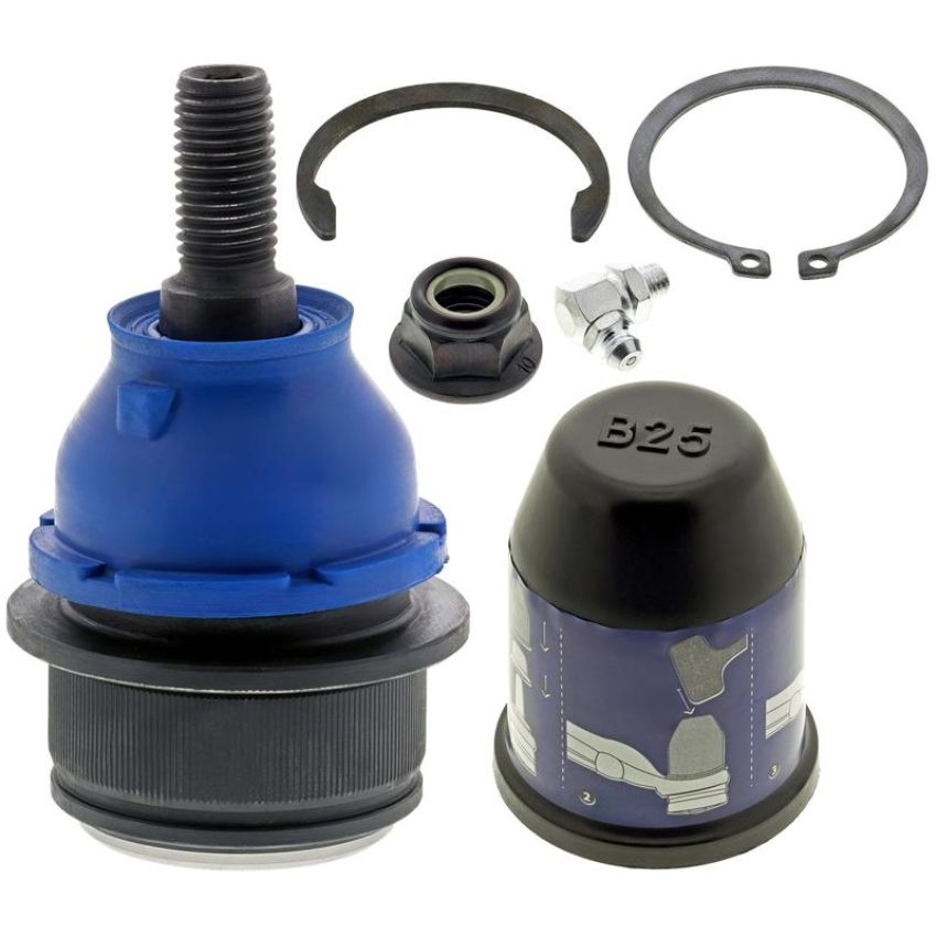 MEVOTECH MS25503 Suspension Ball Joint