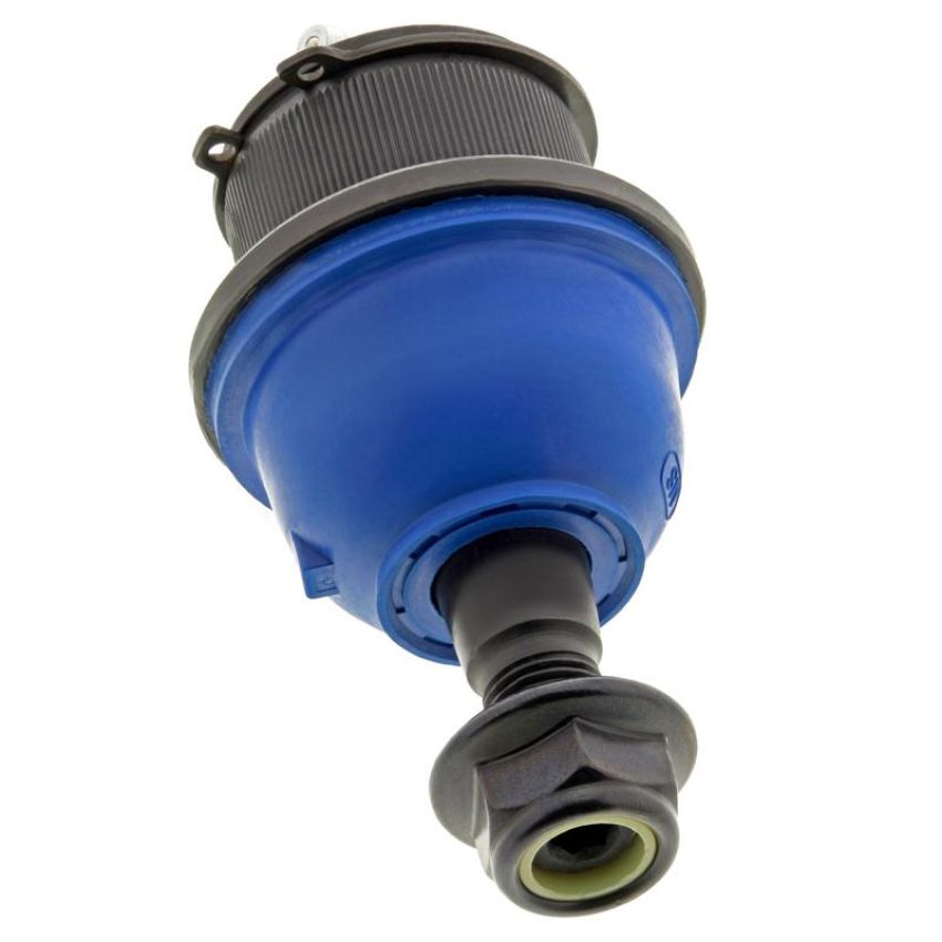 MEVOTECH MS25505 Suspension Ball Joint