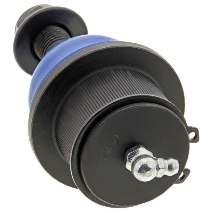 MEVOTECH MS25505 Suspension Ball Joint