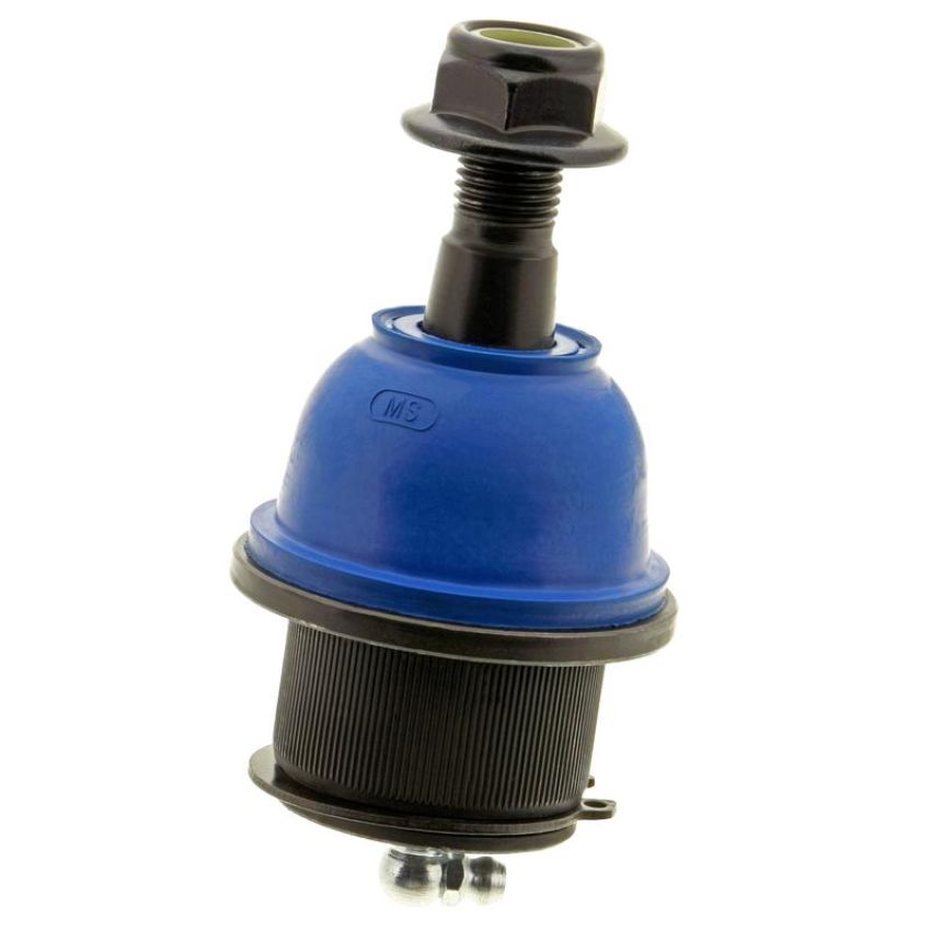 MEVOTECH MS25505 Suspension Ball Joint