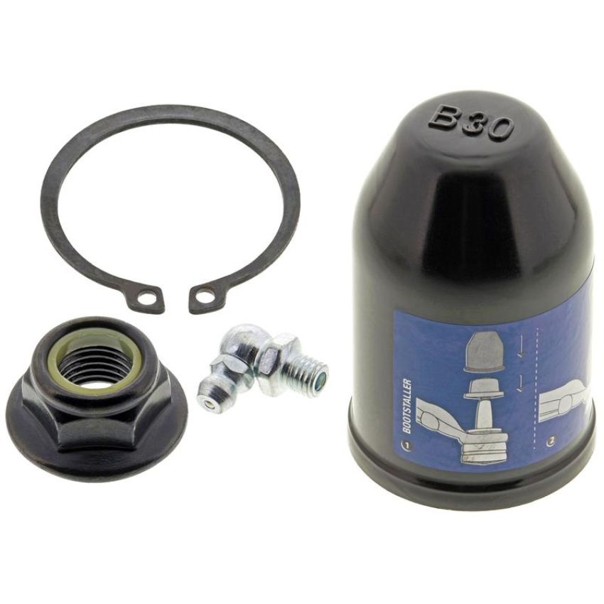 MEVOTECH MS25505 Suspension Ball Joint