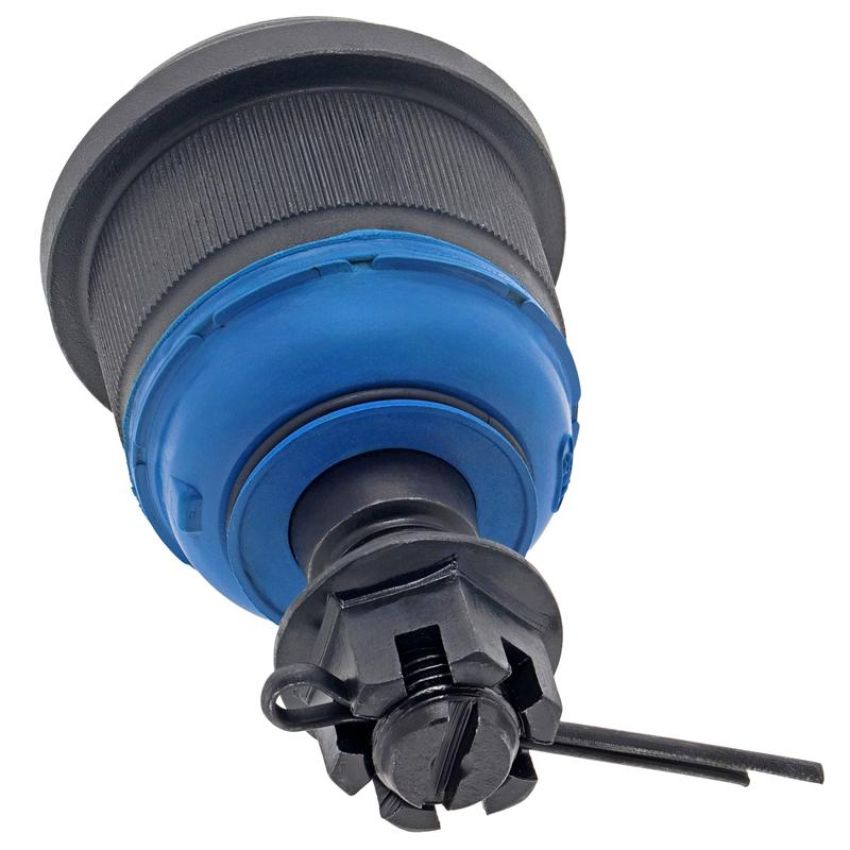 MEVOTECH MS25506 Suspension Ball Joint