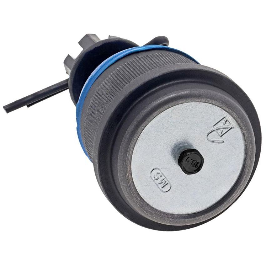MEVOTECH MS25506 Suspension Ball Joint