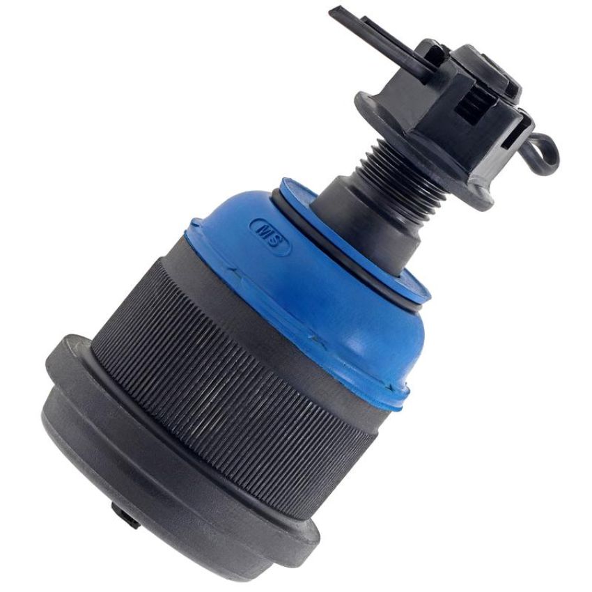 MEVOTECH MS25506 Suspension Ball Joint