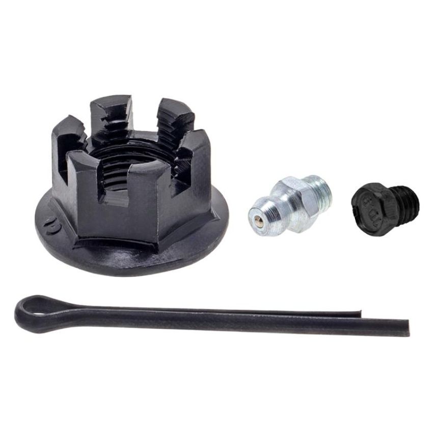 MEVOTECH MS25506 Suspension Ball Joint