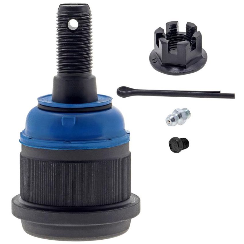 MEVOTECH MS25506 Suspension Ball Joint