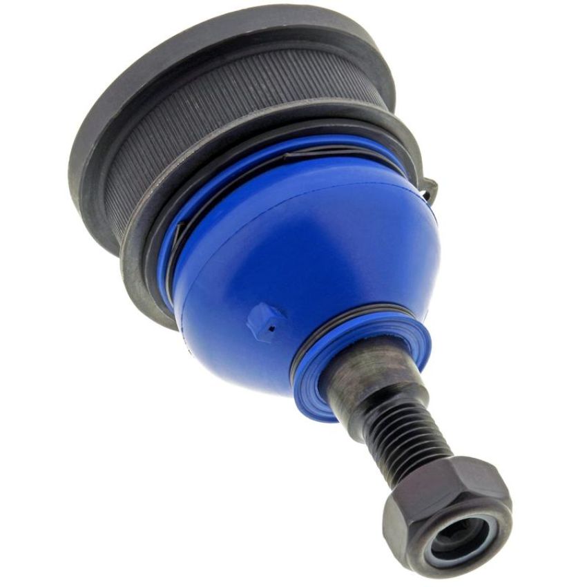 MEVOTECH MS25507 Suspension Ball Joint