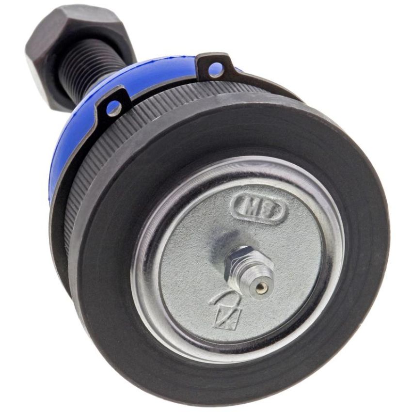 MEVOTECH MS25507 Suspension Ball Joint