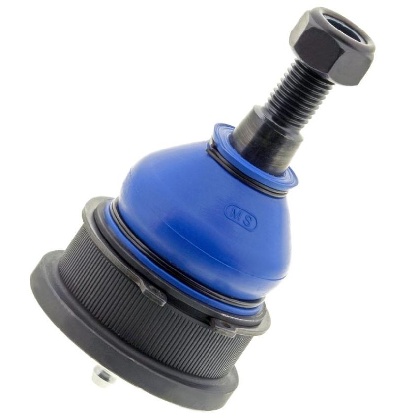 MEVOTECH MS25507 Suspension Ball Joint