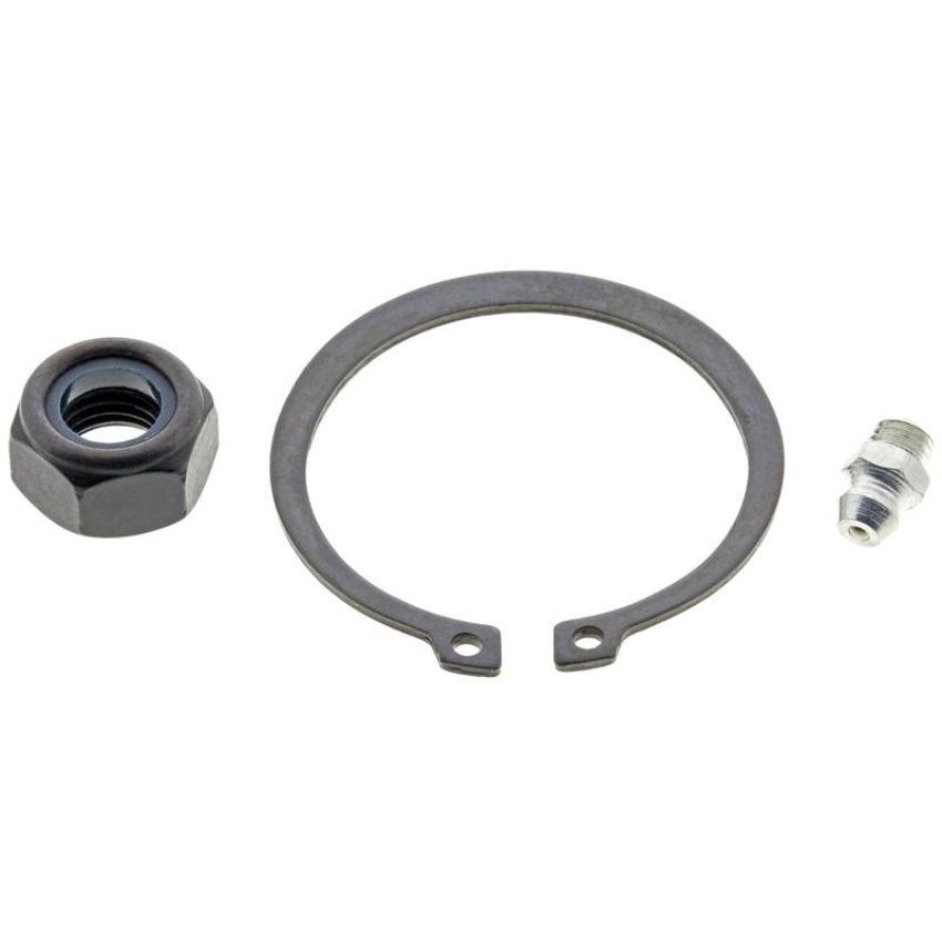 MEVOTECH MS25507 Suspension Ball Joint
