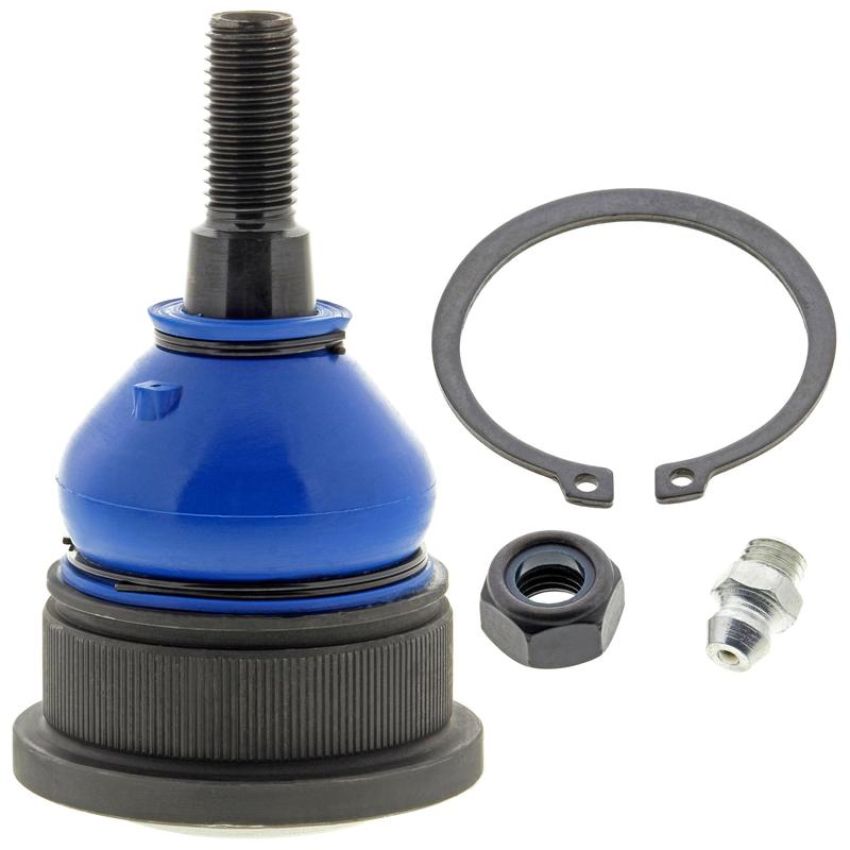 MEVOTECH MS25507 Suspension Ball Joint