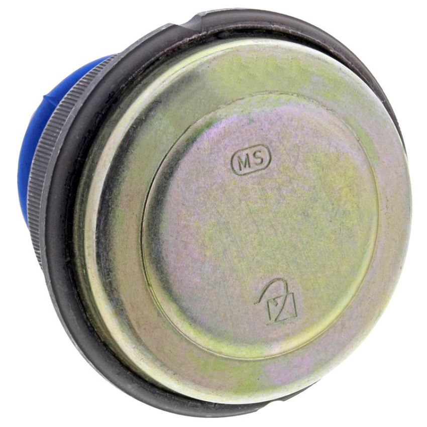 MEVOTECH MS25509 Suspension Ball Joint