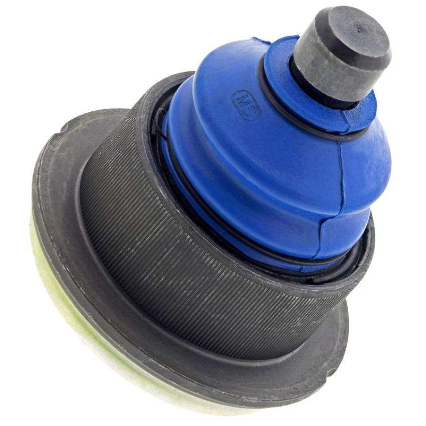 MEVOTECH MS25509 Suspension Ball Joint
