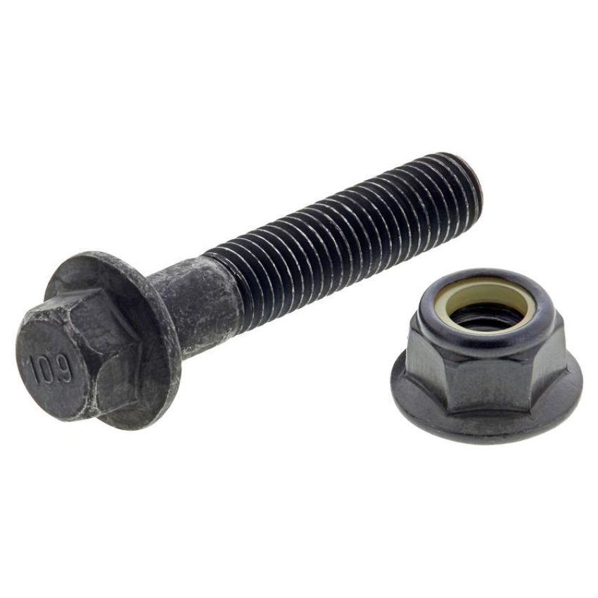 MEVOTECH MS25509 Suspension Ball Joint