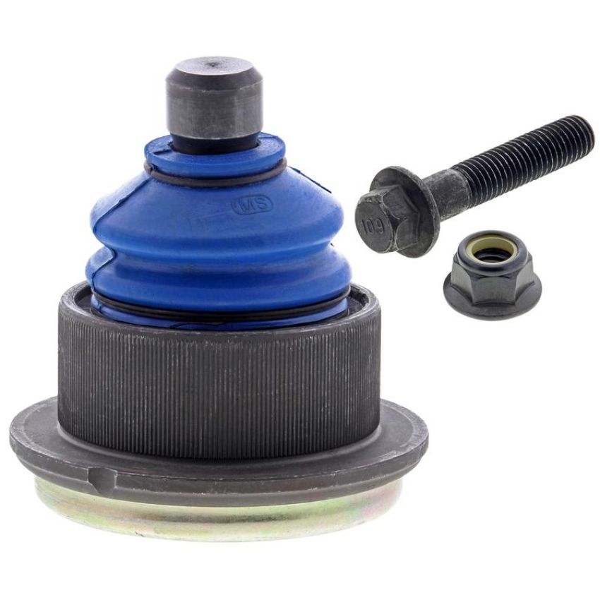MEVOTECH MS25509 Suspension Ball Joint