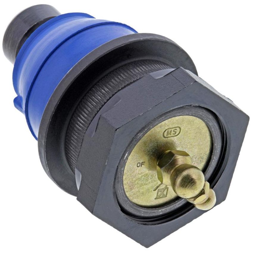 MEVOTECH MS25511 Suspension Ball Joint