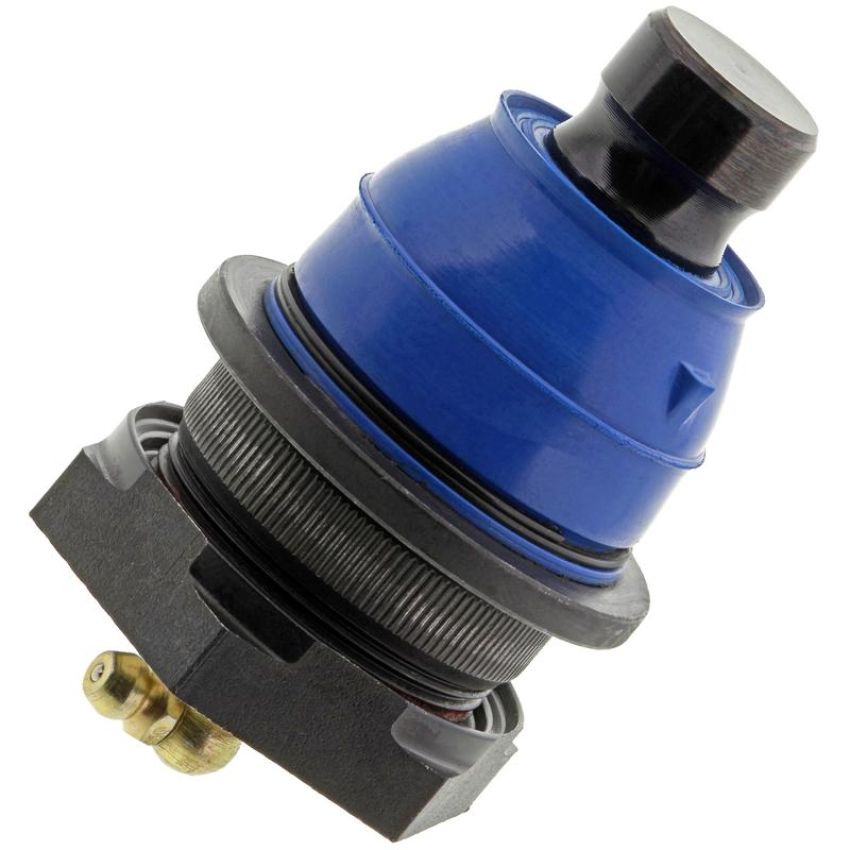 MEVOTECH MS25511 Suspension Ball Joint