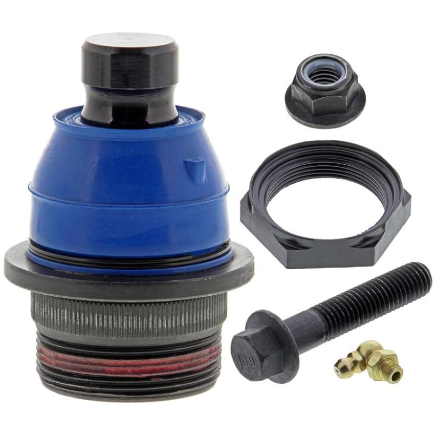 MEVOTECH MS25511 Suspension Ball Joint