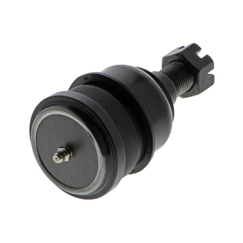 MEVOTECH MS25512 Suspension Ball Joint