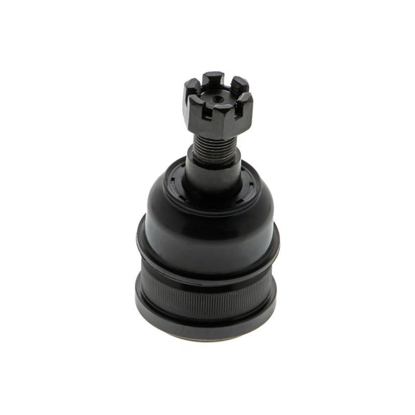 MEVOTECH MS25512 Suspension Ball Joint