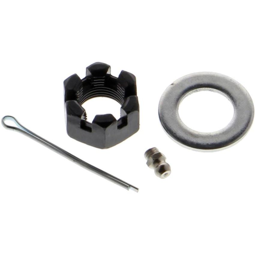 MEVOTECH MS25512 Suspension Ball Joint