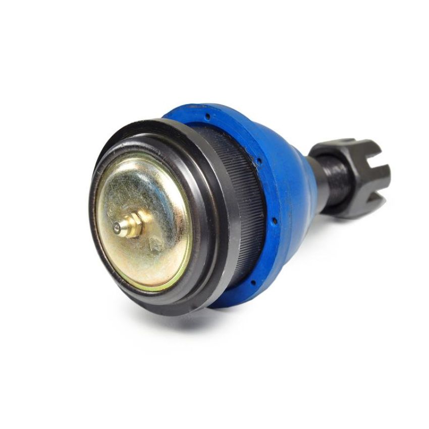 MEVOTECH MS25514 Suspension Ball Joint