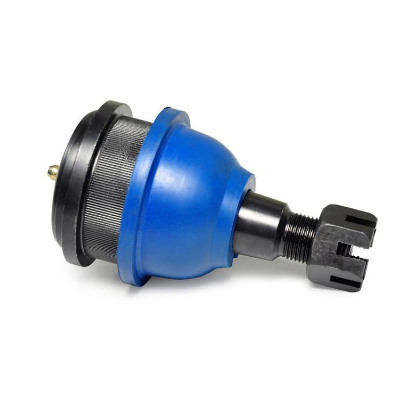 MEVOTECH MS25514 Suspension Ball Joint