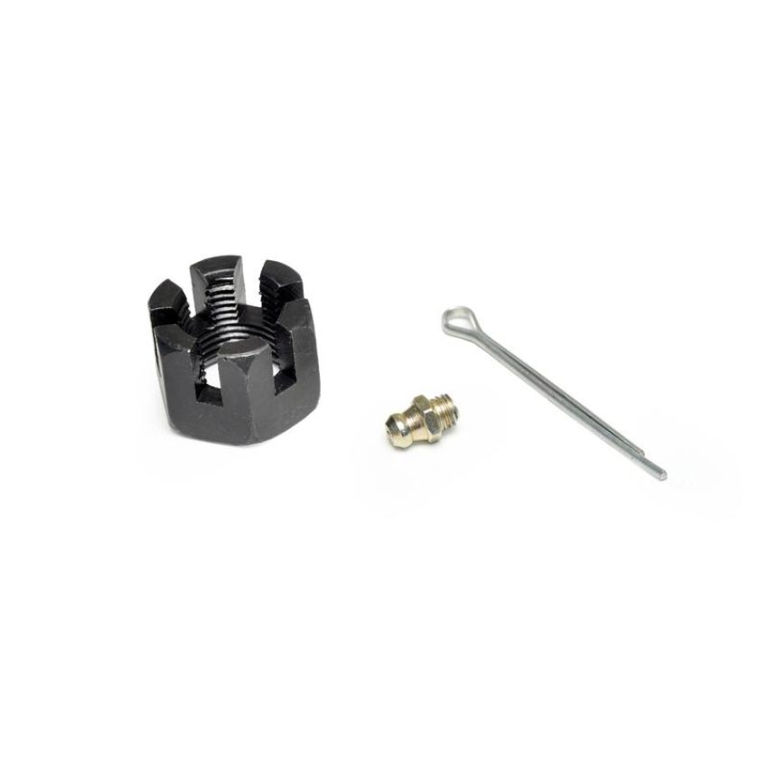 MEVOTECH MS25514 Suspension Ball Joint