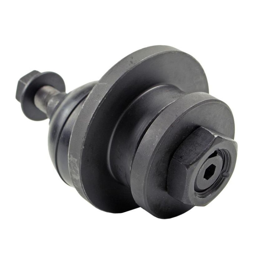 MEVOTECH MS25515 Suspension Ball Joint