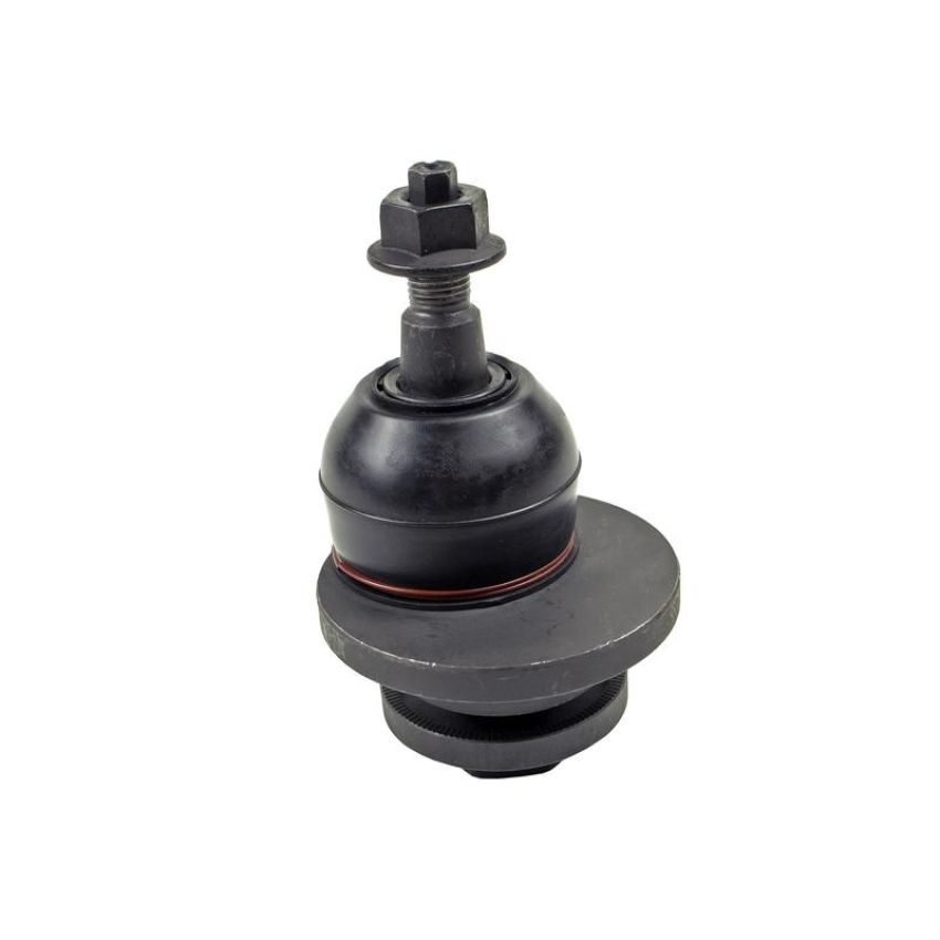 MEVOTECH MS25515 Suspension Ball Joint