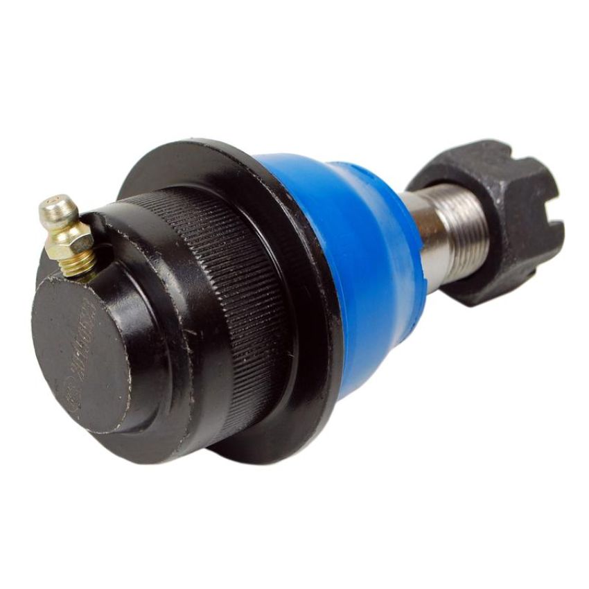 MEVOTECH MS25516 Suspension Ball Joint