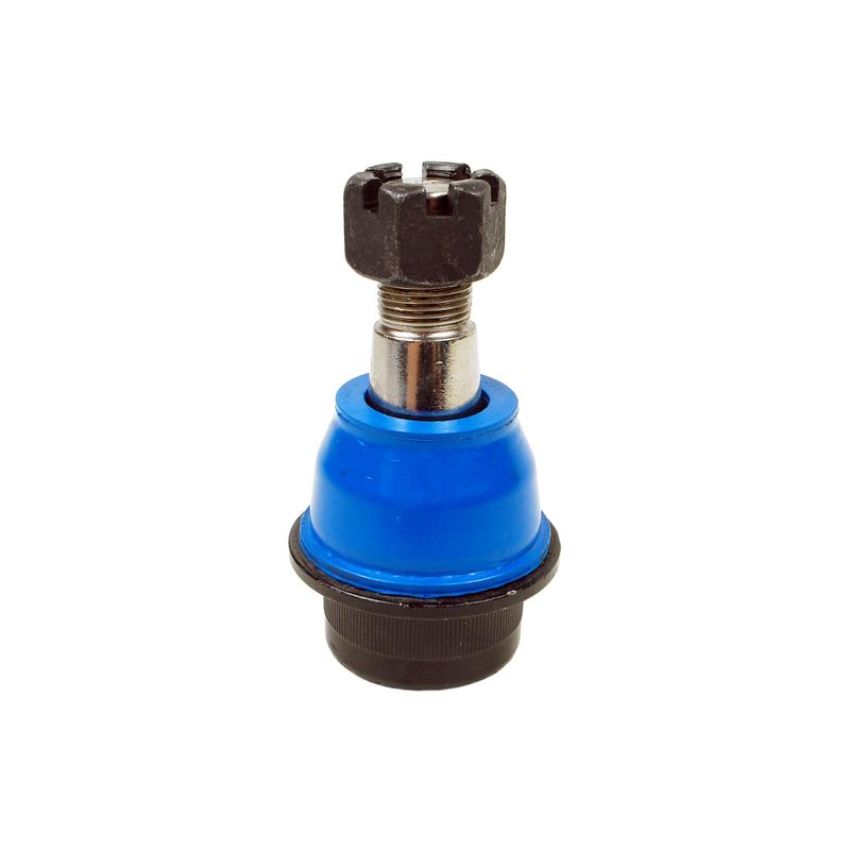 MEVOTECH MS25516 Suspension Ball Joint