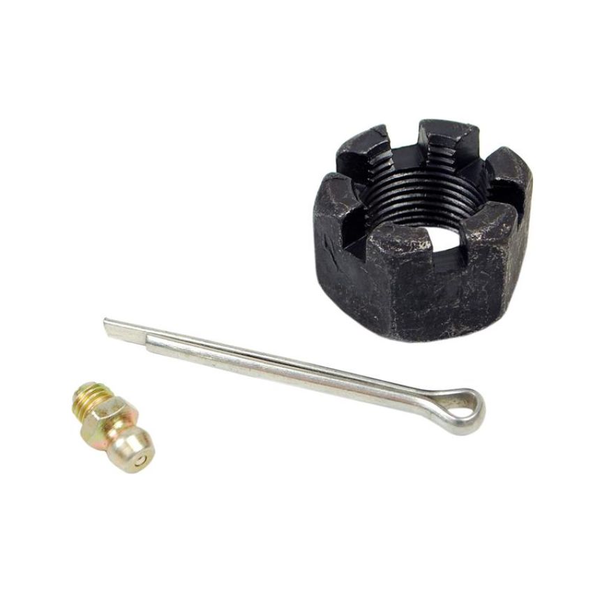 MEVOTECH MS25516 Suspension Ball Joint