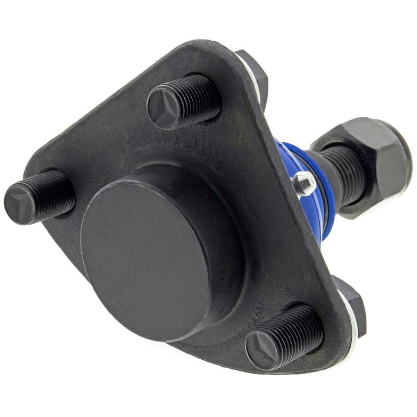 MEVOTECH MS25517 Suspension Ball Joint