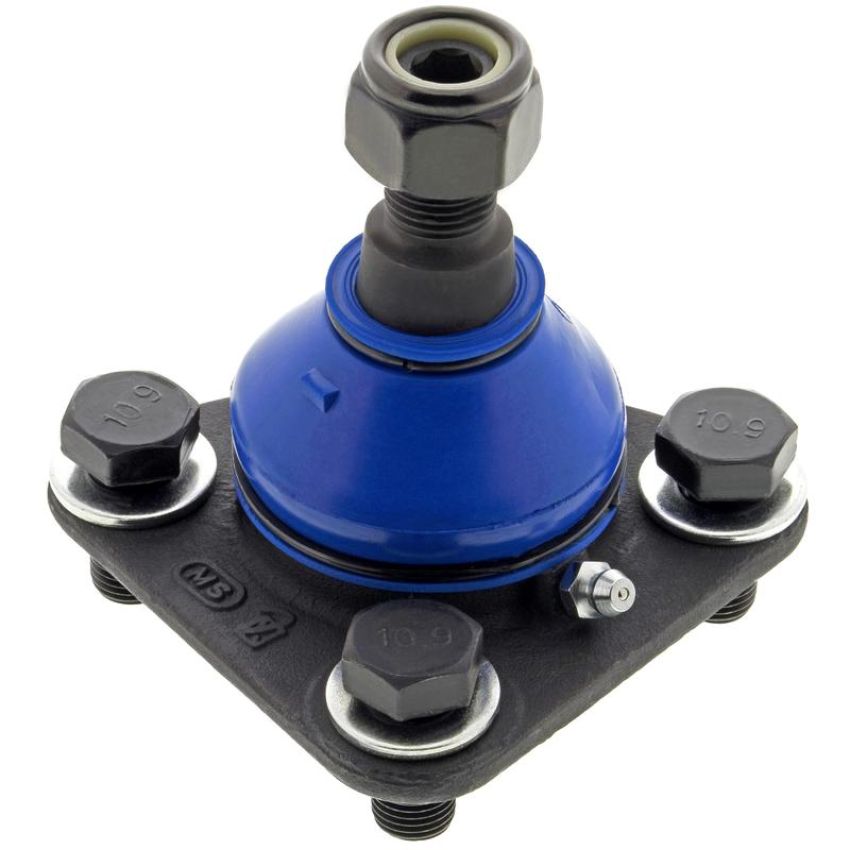 MEVOTECH MS25517 Suspension Ball Joint