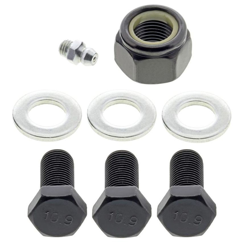 MEVOTECH MS25517 Suspension Ball Joint
