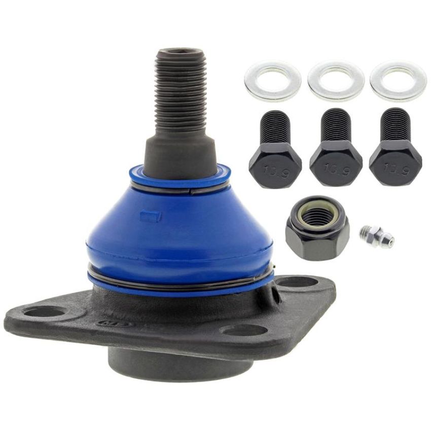 MEVOTECH MS25517 Suspension Ball Joint