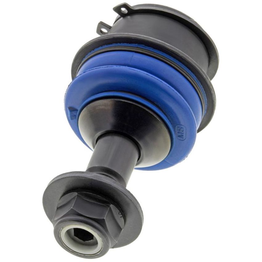 MEVOTECH MS25518 Suspension Ball Joint