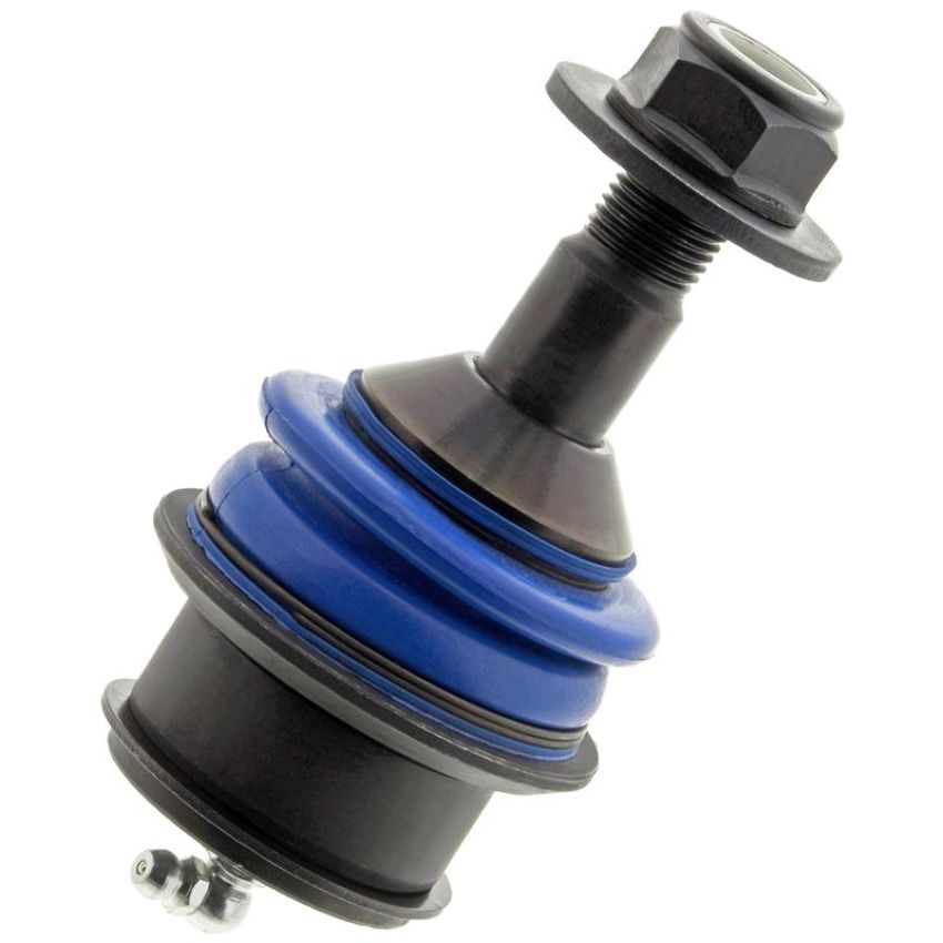 MEVOTECH MS25518 Suspension Ball Joint