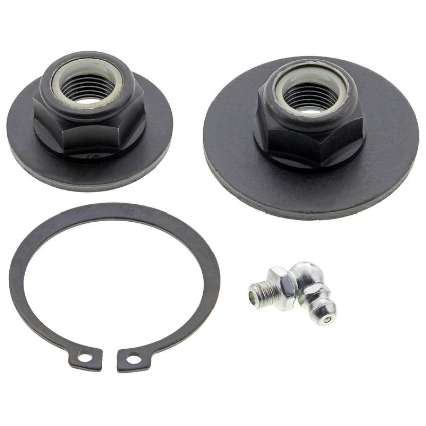 MEVOTECH MS25518 Suspension Ball Joint