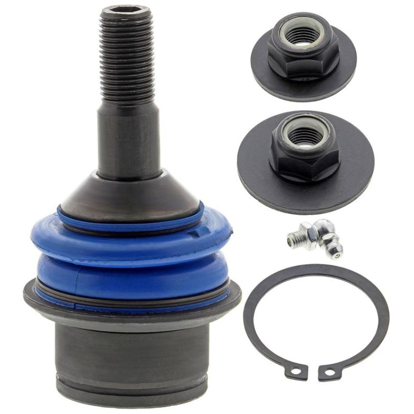 MEVOTECH MS25518 Suspension Ball Joint