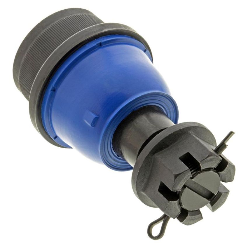 MEVOTECH MS25520 Suspension Ball Joint