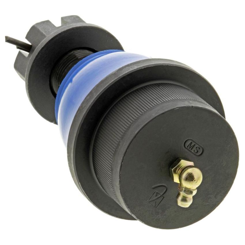 MEVOTECH MS25520 Suspension Ball Joint