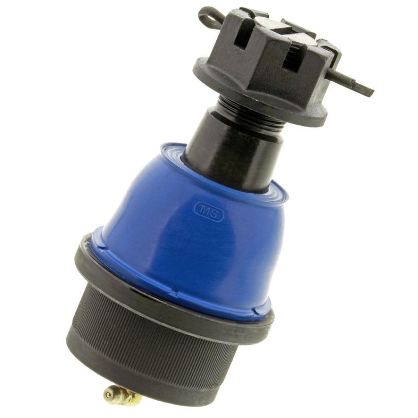 MEVOTECH MS25520 Suspension Ball Joint