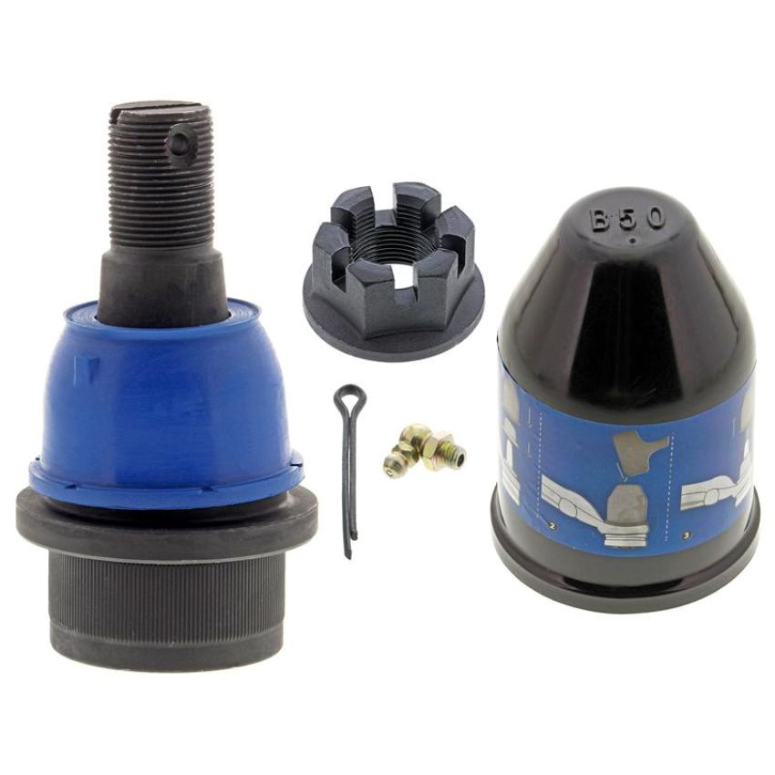 MEVOTECH MS25520 Suspension Ball Joint